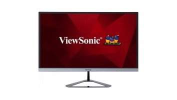 Viewsonic VX2276-SHD 75hz 21.5" FHD IPS LED Monitor