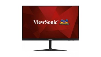 Viewsonic VX2418-P-MHD 24" 165Hz FHD Gaming Monitor