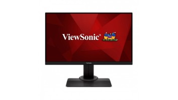Viewsonic XG2405-2 24" 144Hz AMD FreeSync IPS Gaming Monitor
