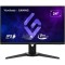 Viewsonic XG2409A 24" FHD 240Hz IPS Gaming Monitor