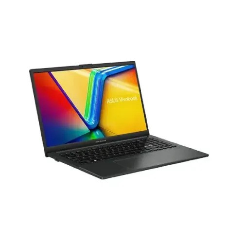 ASUS Vivobook Go 15 E1504GA Core i3 N305 15.6" FHD Laptop