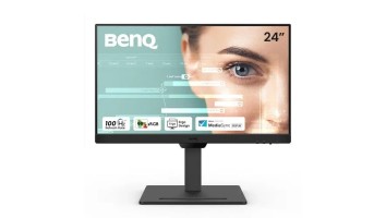 BenQ GW2490T 23.8" 100Hz FHD IPS Monitor