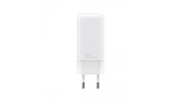 OnePlus Warp Charge 65 Power Adapter