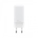 OnePlus Warp Charge 65 Power Adapter