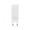 OnePlus Warp Charge 65 Power Adapter