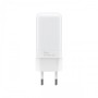 OnePlus Warp Charge 65 Power Adapter