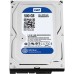 WD Blue 500GB Desktop Hard Disk Drive