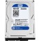 WD Blue 500GB Desktop Hard Disk Drive