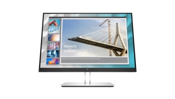 HP E24i G4 24" WUXGA Monitor