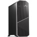Walton AVIAN ES WDPC340G13 Ryzen 5 3400G Desktop PC