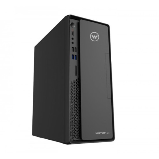 Walton Kaiman EX WDPC940035 Intel Core i5-9400 Desktop PC