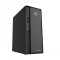Walton Kaiman EX WDPC940035 Intel Core i5-9400 Desktop PC