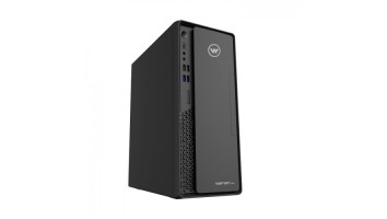 Walton Kaiman Ex B WDPC104055 Intel Core i5-10400 Desktop PC