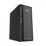 Walton Kaiman Ex B WDPC104055 Intel Core i5-10400 Desktop PC