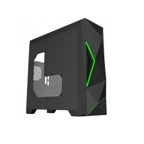 Walton Kaiman Ex G WDPC740025 Intel Core i5-7400 Desktop PC