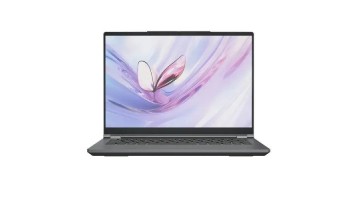 Walton ACC KARONDA GX713H Core i7 13th Gen RTX 4050 6GB Graphics 15.3" 2.5K Gaming Laptop