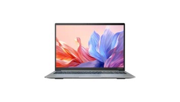 Walton ACC PASSION BX513U Pro Core i5 13th Gen 16GB RAM 16" 2.5K IPS Display Laptop