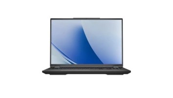 Walton ACC WAXJAMBU GL714HX Core i7 14th Gen RTX 4060 8GB Graphics 16" 2.5K 240Hz Gaming Laptop