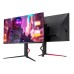 Walton CiNEXA WD27EG200 27" 2K QHD 200Hz IPS Gaming Monitor
