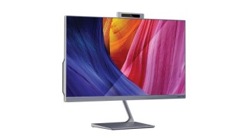 Walton CiNEXA WDF15E24I 23.8" 100Hz FHD IPS Monitor