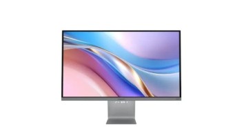Walton CiNEXA WDI08UK27 27" 4K UHD IPS Monitor