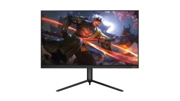 Walton CiNEd WD27GI07 27" QHD 165Hz IPS Gaming Monitor