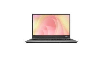 Walton Passion BX510U Core i5 10th Gen 15.6" FHD Laptop