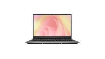 Walton Passion BX510U