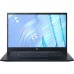 Walton Prelude N41 Pro Celeron N4120 14" FHD Laptop