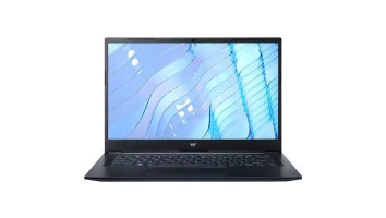 Walton Prelude N50 Pro Pentium Silver N5030 14" FHD Laptop