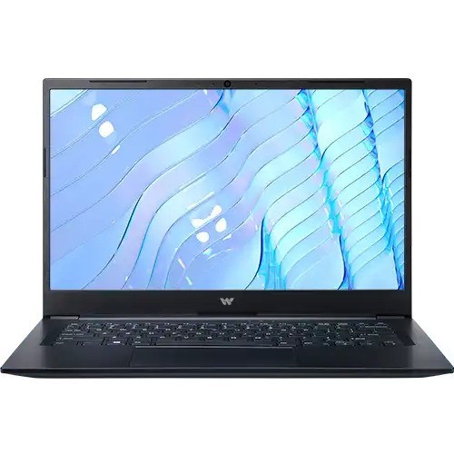 Walton Prelude N50 Pro Pentium Silver N5030 14" FHD Laptop