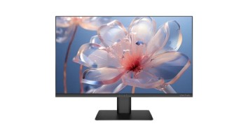 Walton WD215I09 21.45" 100Hz FHD IPS Monitor