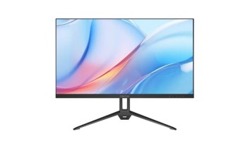 Walton WD215I10 21.45" 100Hz FHD IPS Monitor