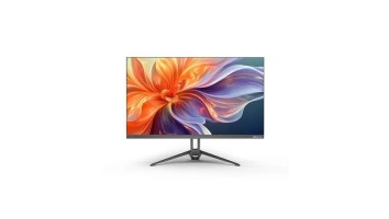 Walton WDF14D24I 24" 100Hz FHD IPS Monitor
