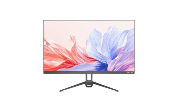 Walton WDQ16F24I 23.8" 100Hz QHD IPS Monitor