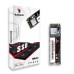 Warrior 128GB NVME M.2 PCIe SSD Drive