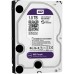 Western Digital 1TB HDD