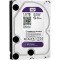 Western Digital 1TB HDD