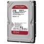 Western Digital Red 2TB Nas Storage Hard Disk Drive