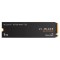 Western Digital SN7100 1TB NVMe PCIe Gen 4.0 SSD