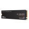 Western Digital SN7100 500GB NVMe PCIe Gen 4.0 SSD