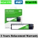 Western Digital 120GB M.2 SSD