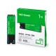Western Digital Green SN350 1TB M.2 NVMe Gen3 SSD