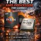 What's the best AMD processor for gaming?