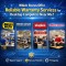 Which Stores Offer Reliable Warranty Services for Desktop Computers Near Me?