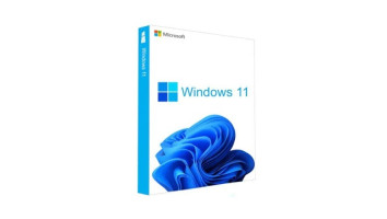 Windows GGWA - Windows 11 Professional - Legalization GetGenuine (CSP Perpetual)