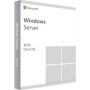 Windows Server 2025 - User CAL