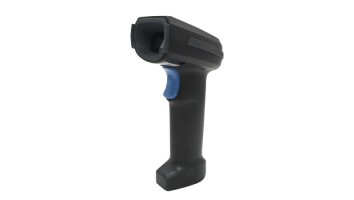 Winson WNI-7330DPM 2D Handheld Barcode Scanner