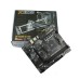 XENTHRA XN-B450M-VH-PRO AMD B450 Micro ATX AM4 Motherboard