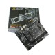 XENTHRA XN-B450M-VH-PRO AMD B450 Micro ATX AM4 Motherboard